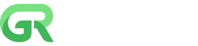 SBg Greenroom
