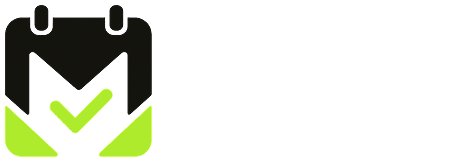 SBg Meetly
