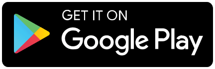 Get it on Google Play